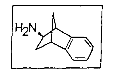 Figure 00440001