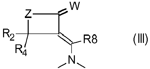 Figure imgb0029