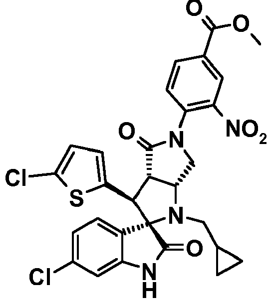 Figure imgb0543