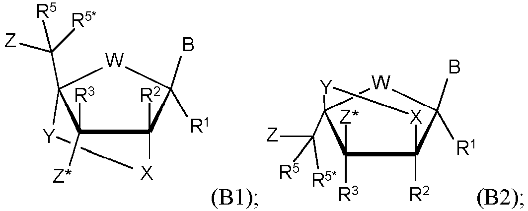 Figure imgb0024