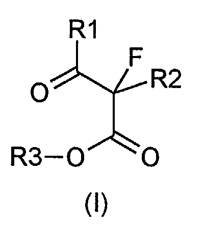 Figure 00070001