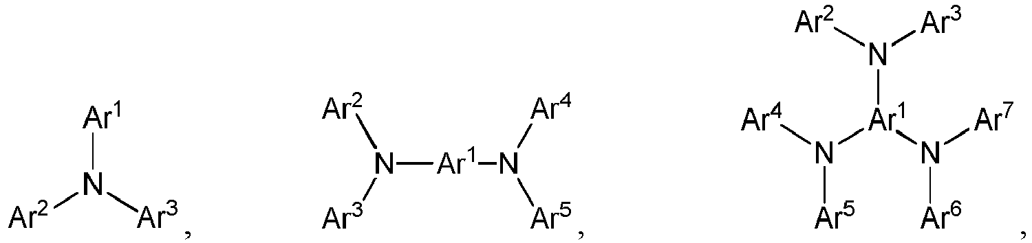 Figure imgb0055