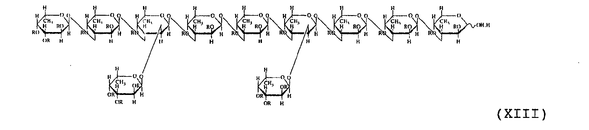 Figure 00040003