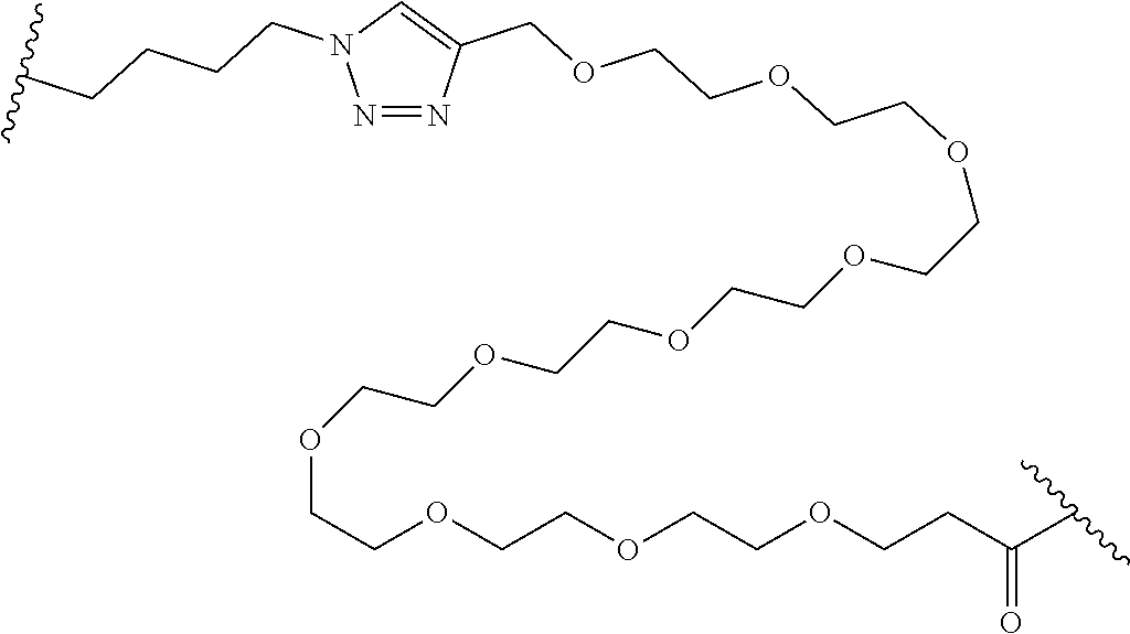 Figure US11058775-20210713-C00160