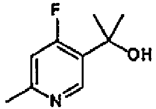 Figure imgb0309