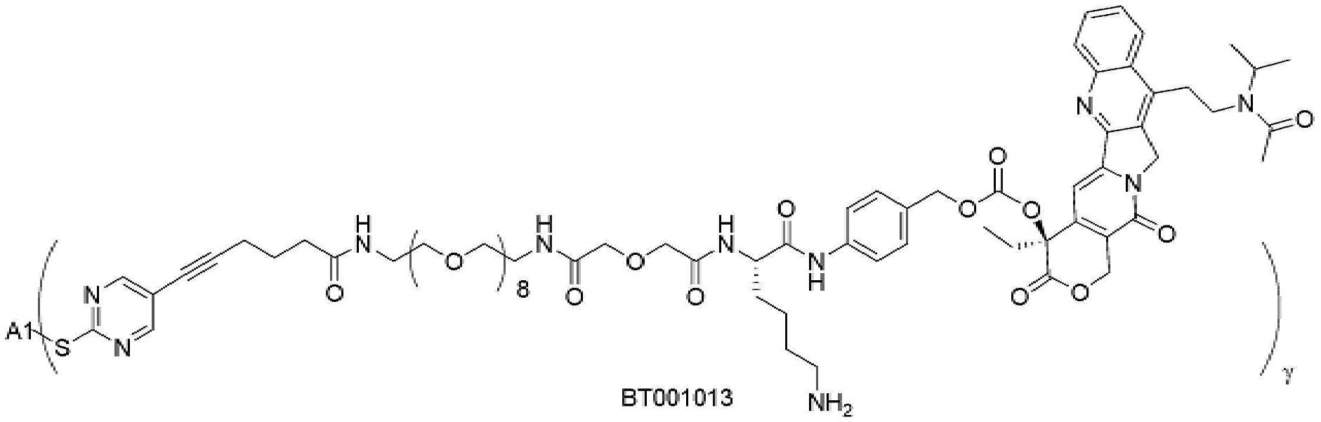 Figure pct00509