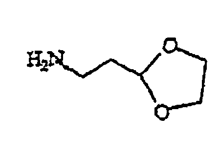 Figure 00990001