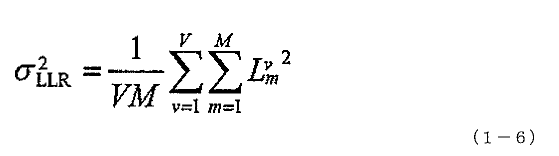Figure JPOXMLDOC01-appb-M000004
