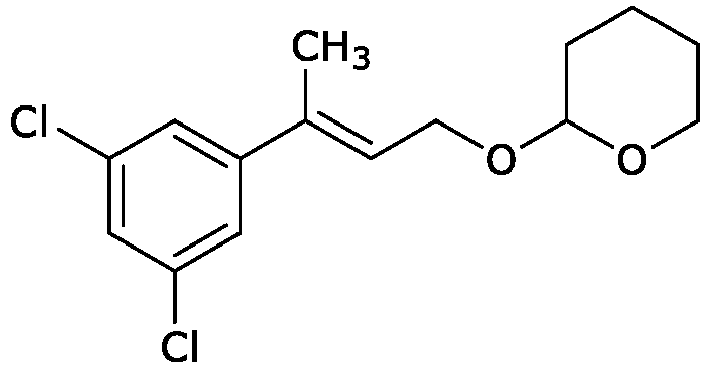 Figure imgb0330