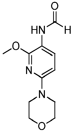 Figure imgb0310