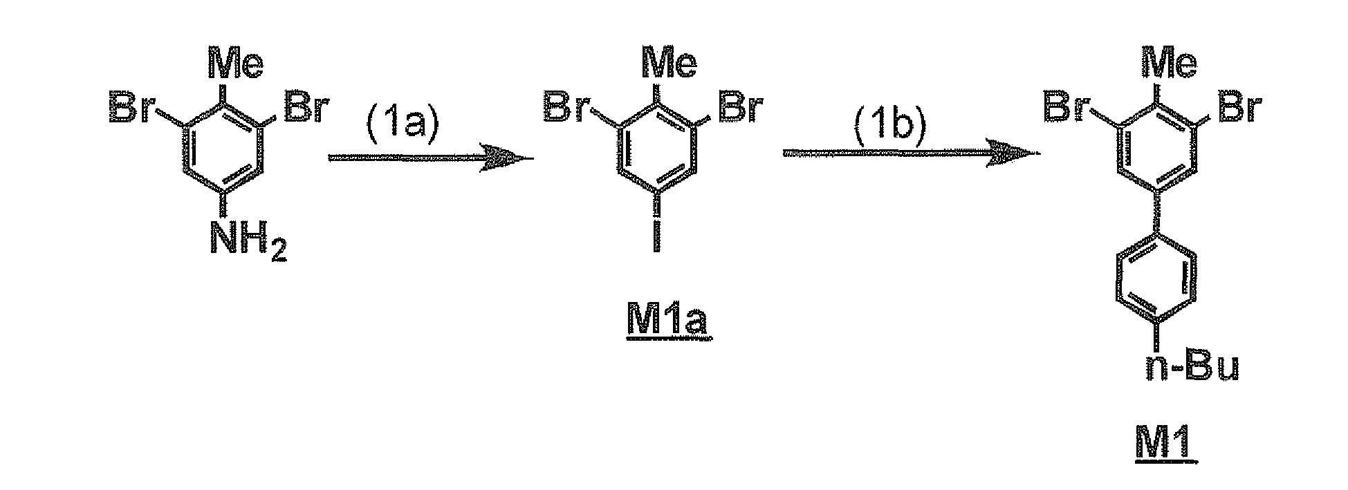 Figure imgb0056