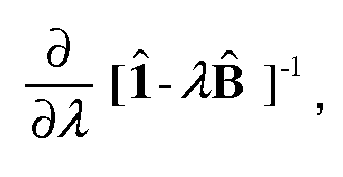 Figure imgb0057