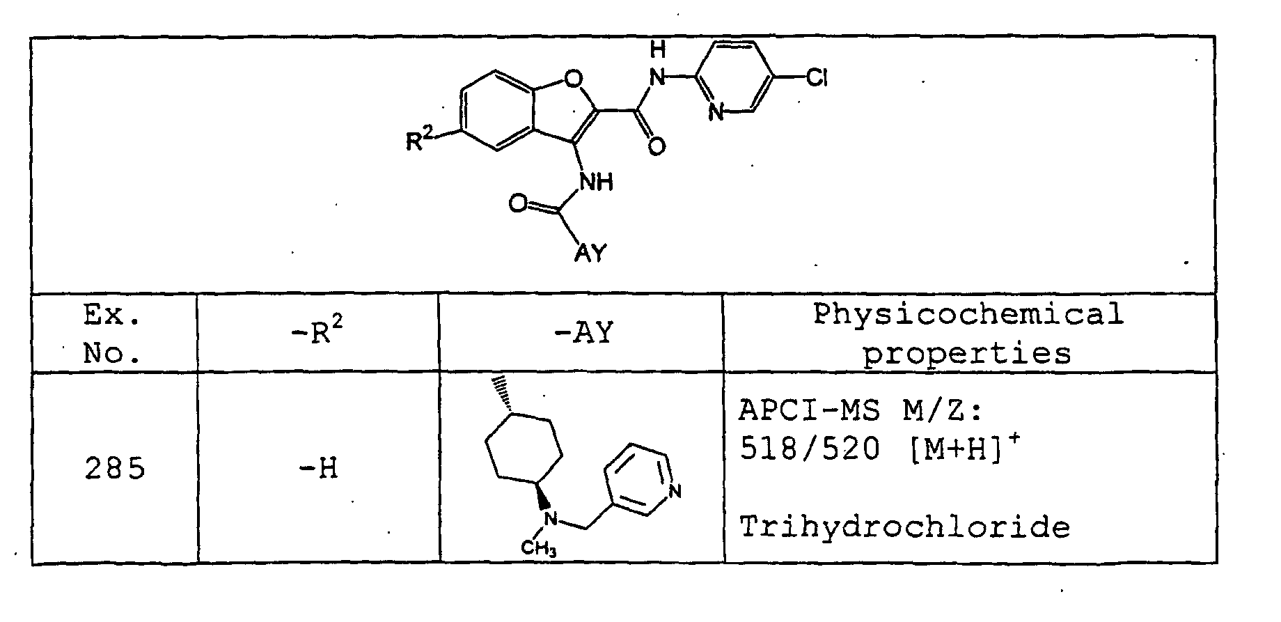 Figure 01560002