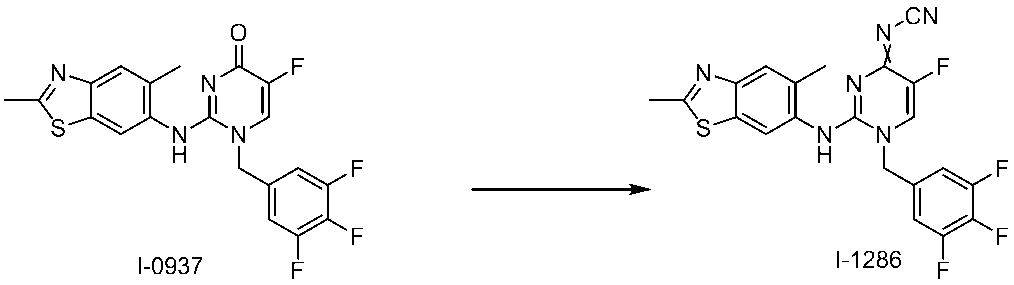 Figure JPOXMLDOC01-appb-C000156