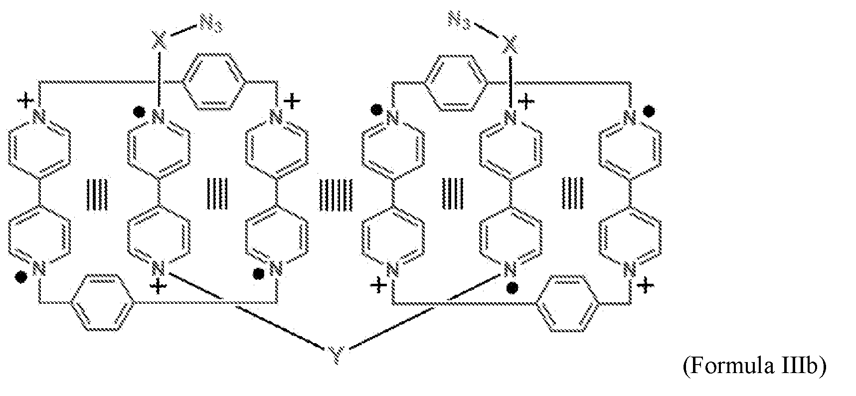 Figure imgf000025_0002