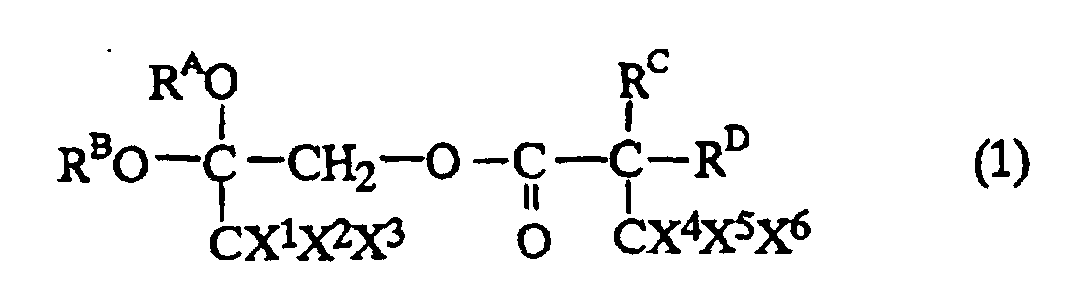 Figure 00530001