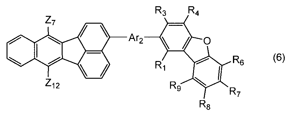 Figure JPOXMLDOC01-appb-C000046