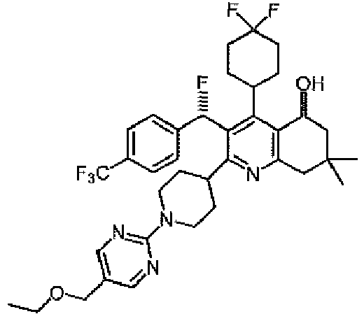 Figure imgb0146