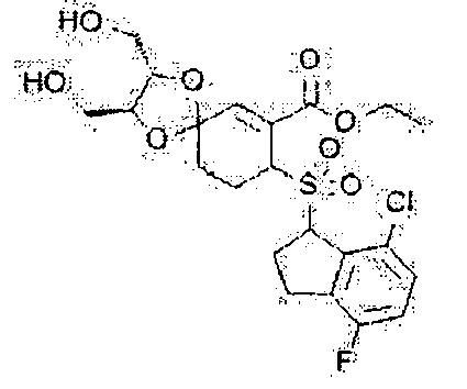 Figure imgb0023