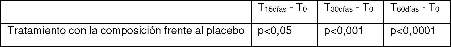 Figure imgf000018_0003