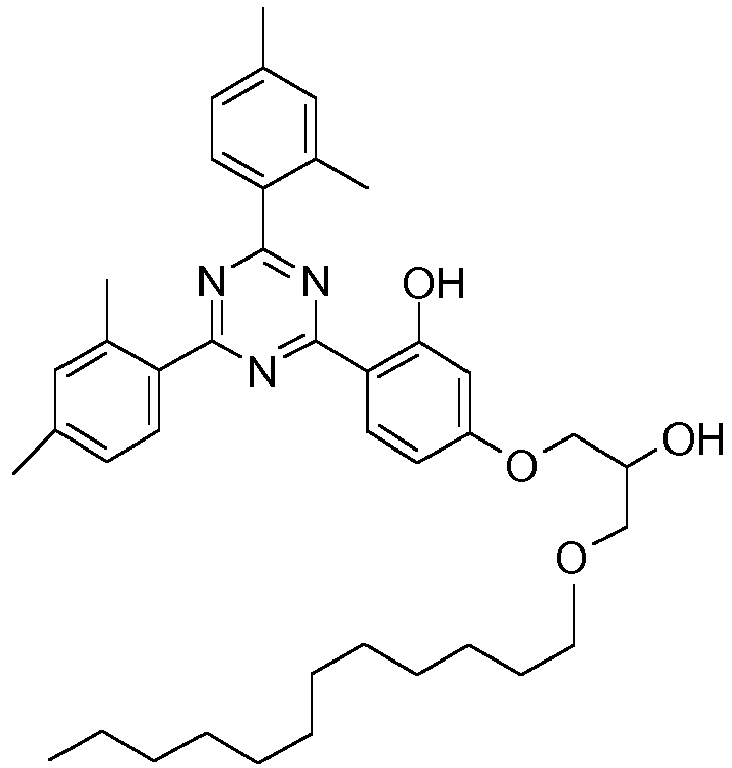 Figure imgb0523
