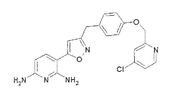 Figure imgb0506