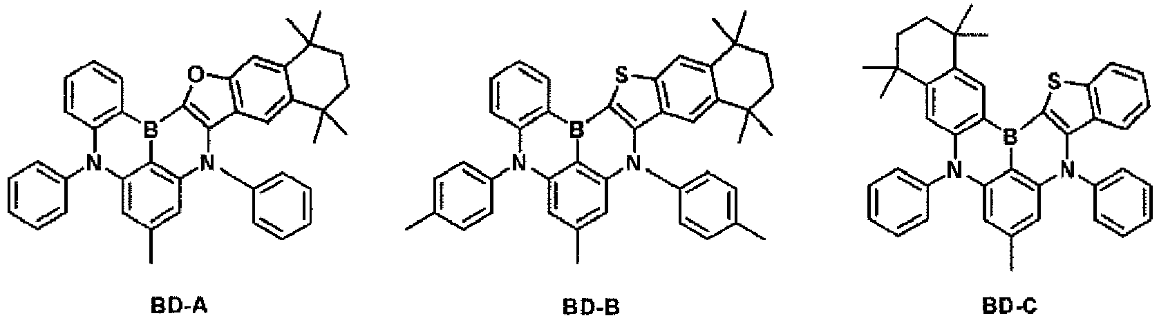 Figure imgb0942