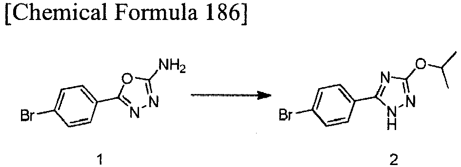Figure imgb0716