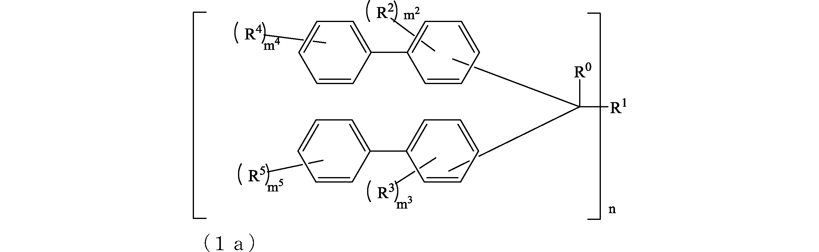 Figure JPOXMLDOC01-appb-C000030