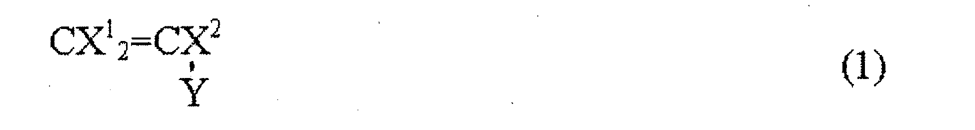 Figure imgb0004