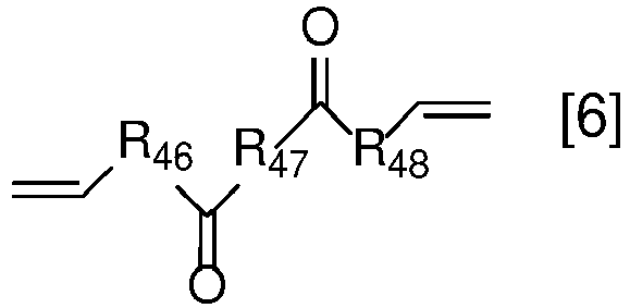 Figure imgb0088