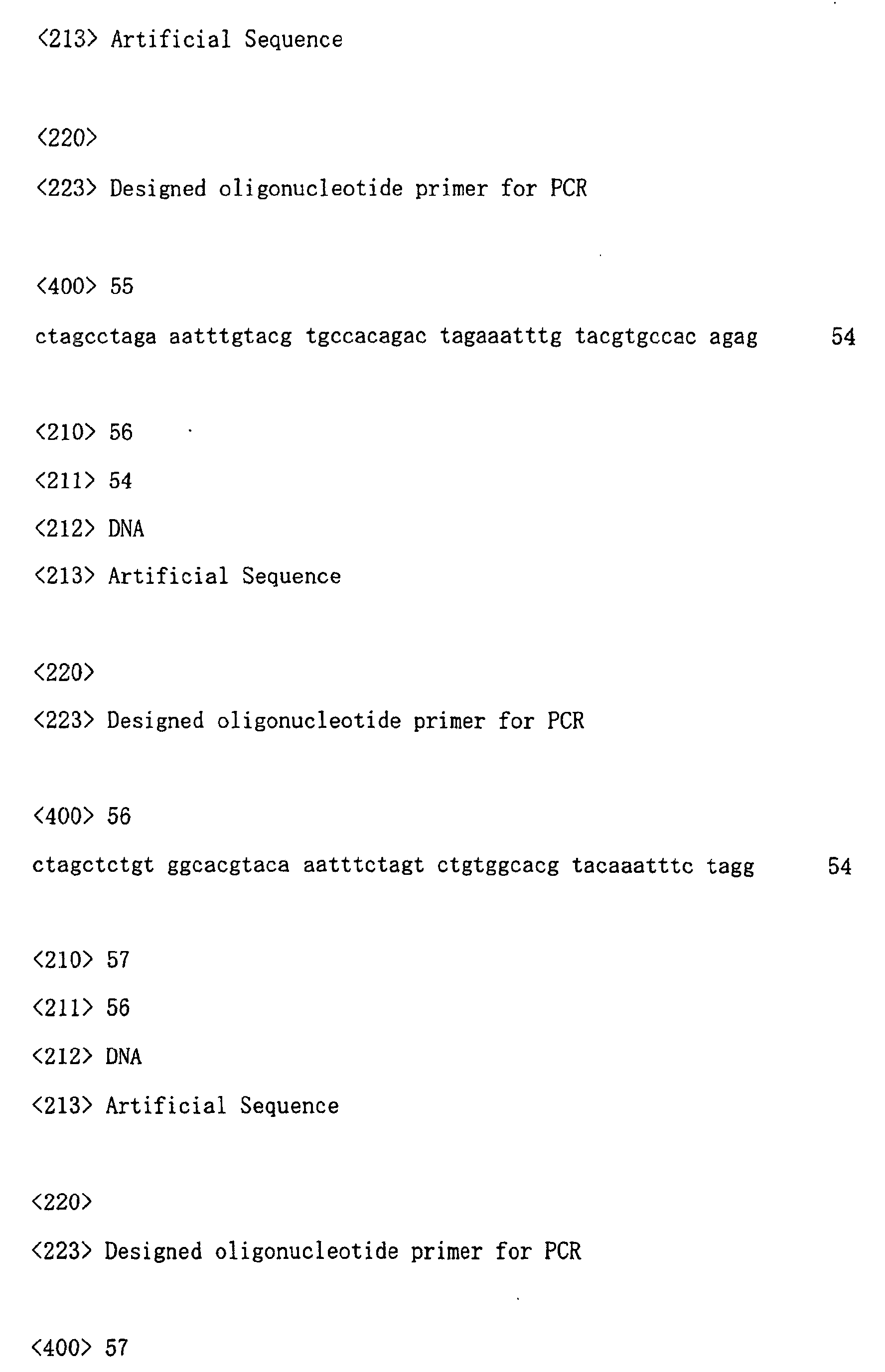 Figure 01750001