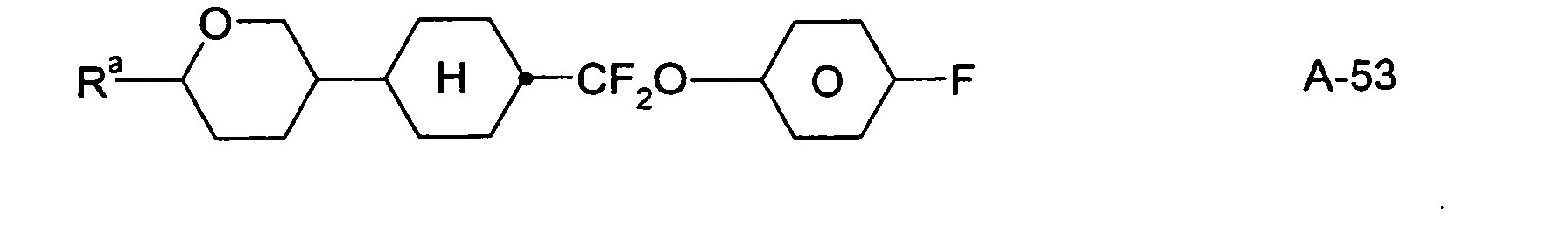 Figure 00670009