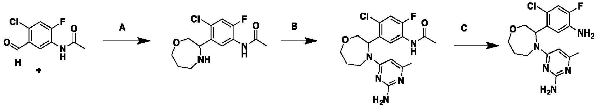 Figure imgb0440