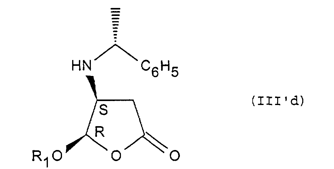 Figure 00280002