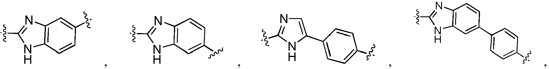 Figure imgb0089