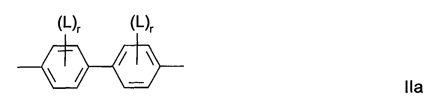 Figure 00110001