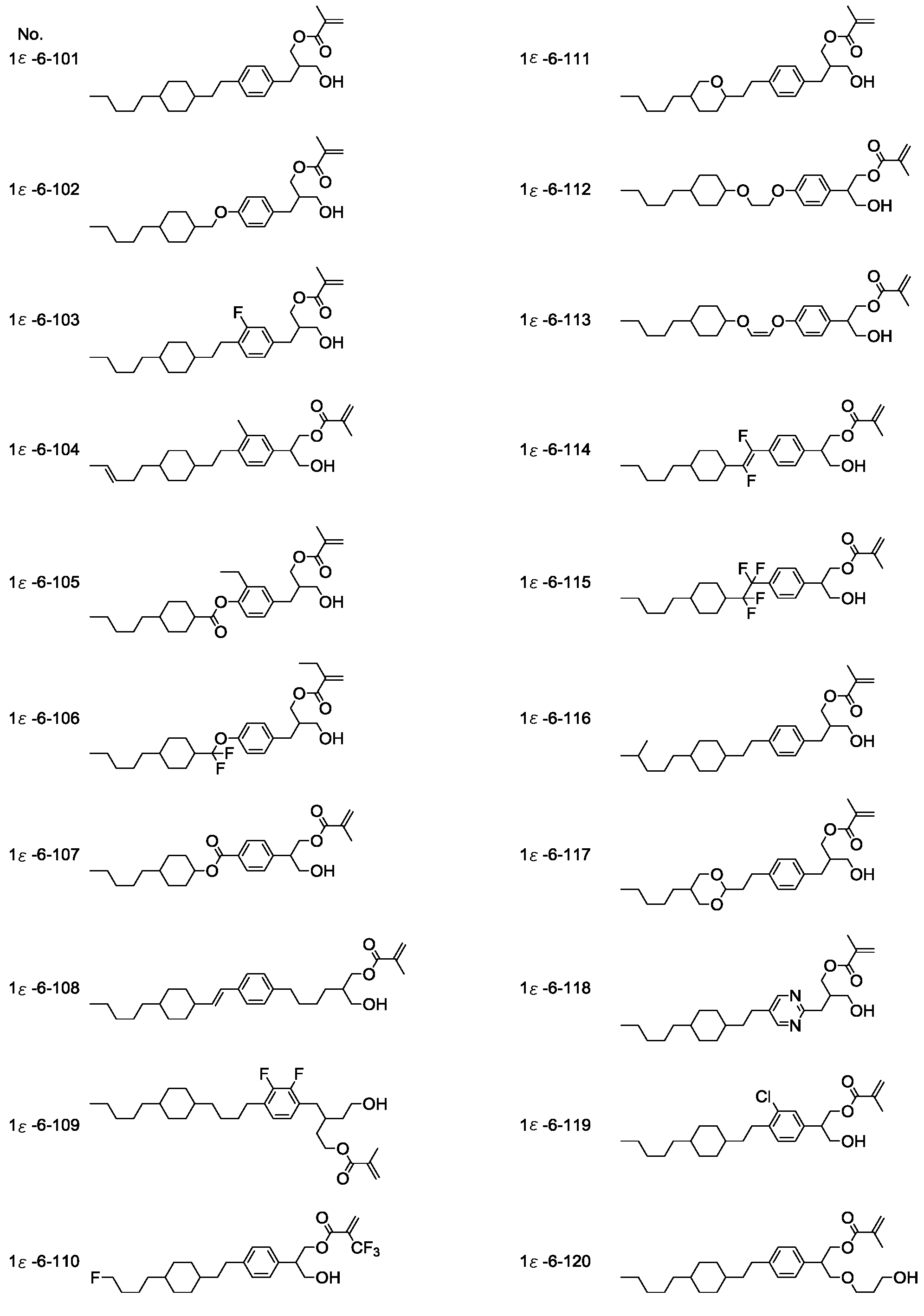 Figure JPOXMLDOC01-appb-I000359
