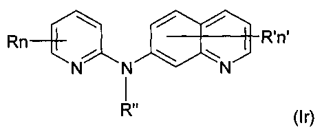 Figure 00000222