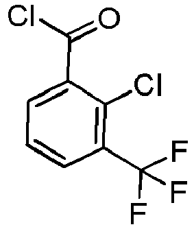 Figure imgb0179