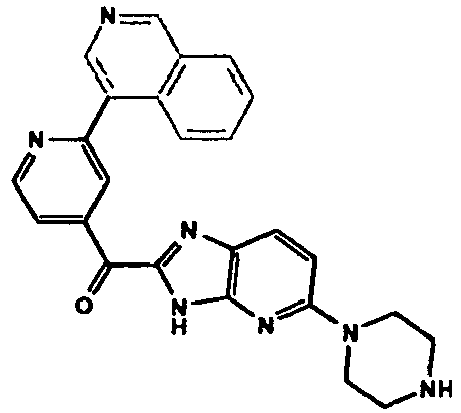 Figure imgb0219