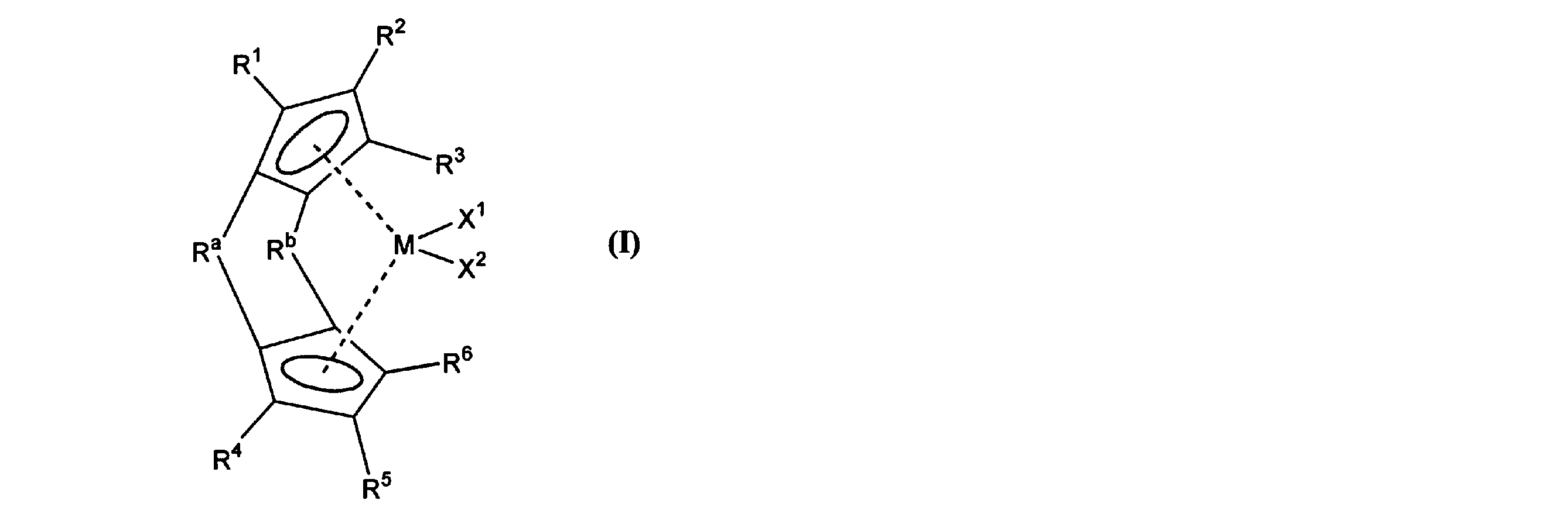 Figure JPOXMLDOC01-appb-C000002