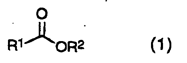 Figure 00020002