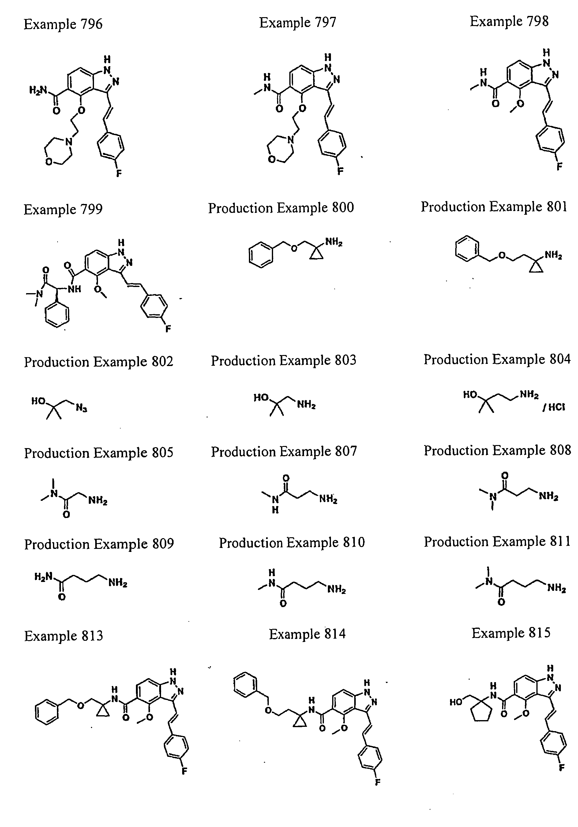 Figure 06420001
