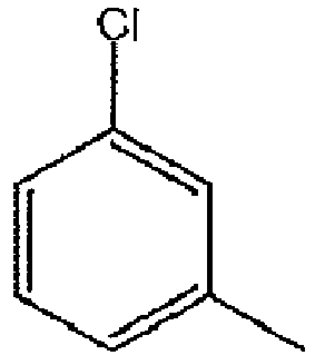 Figure imgb0031