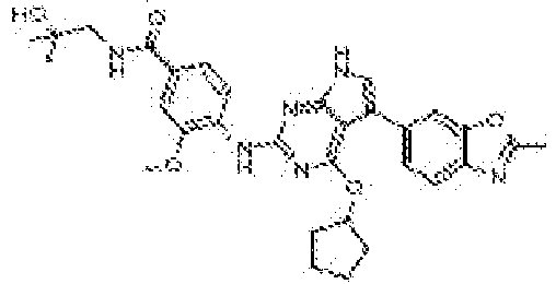 Figure imgb0360