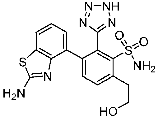Figure imgb0623