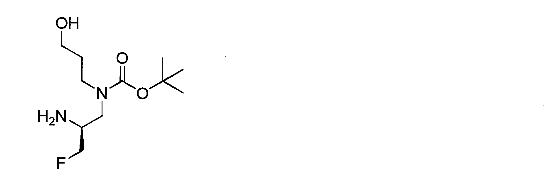 Figure JPOXMLDOC01-appb-C000028