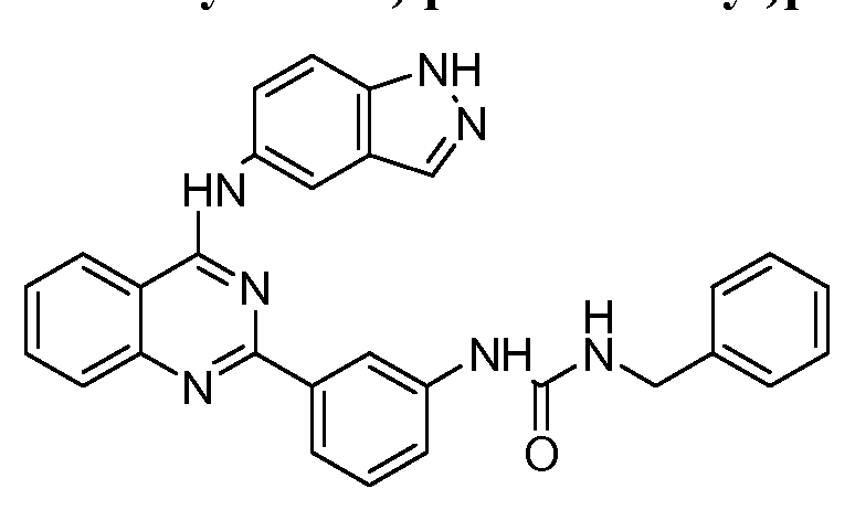 Figure imgf000064_0002