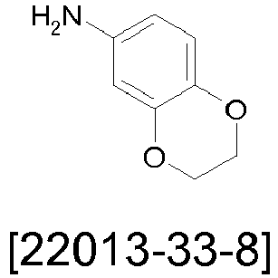 Figure imgb0206